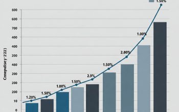 Integrated Systems Market