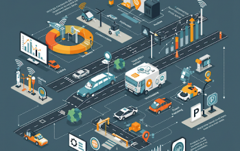 Intelligent Transportation Systems Market