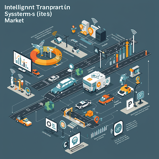 Intelligent Transportation Systems Market Size And Forecast till 2035