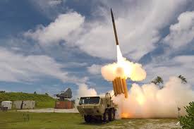 Interceptor Missiles Market size exceeded USD 5 billion in 2019 and is estimated to grow at a CAGR of over 5% between 2020 and 2026