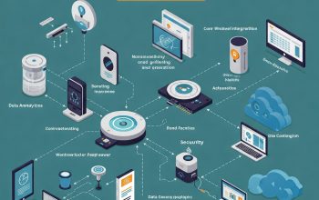 IoT Node and Gateway Market