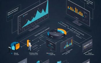 Large Format Display Market