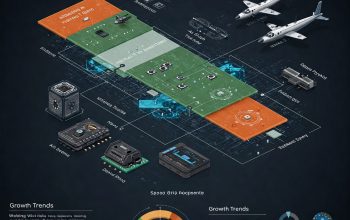 Military Embedded Systems Market