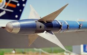 Missile Guidance System Market