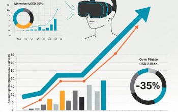 Mixed Reality Headsets Market Mixed Reality Headsets Market