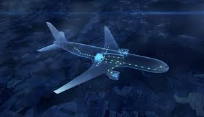 More Electric Aircraft Market size was valued at over USD 4.2 billion in 2022 and is anticipated to grow at a CAGR of over 13.1% between 2023 & 2032