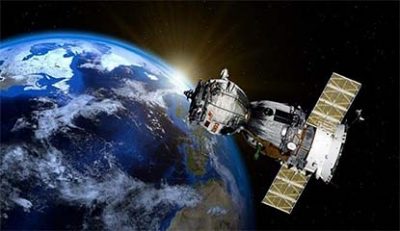 Nanosatellite and Microsatellite Market size is estimated to register a CAGR of over 15% between 2024 and 2032