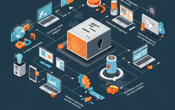 Next-Generation Firewall Market
