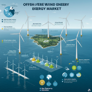 Offshore Wind Energy Market