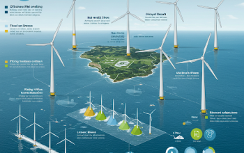 Offshore Wind Energy Market