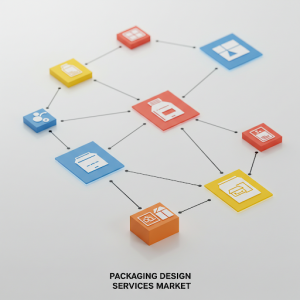 Packaging Design Services Market