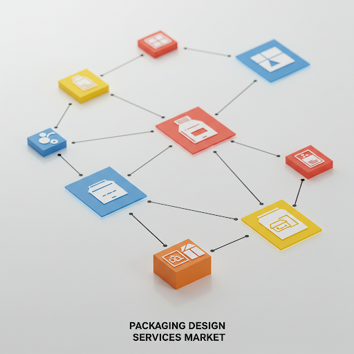 Packaging Design Services Market Size