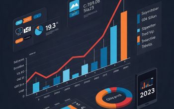 PayTV Market