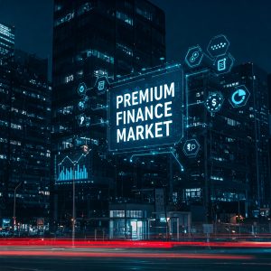 Premium Finance Market