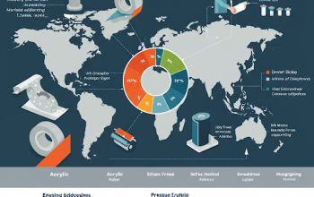 Pressure Sensitive Adhesives Market