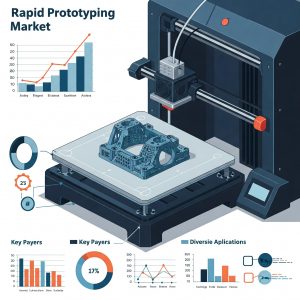 Rapid Prototyping Market