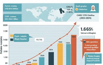 Saudi Arabia Travel Insurance Market