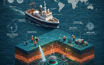 Seismic-Survey-Market