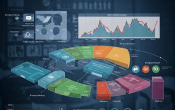 Simulation Software Market