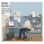 Small Office Home Office (SOHO) Service