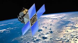 Small Satellite Market size reached USD 3 billion in 2022 and is anticipated to grow at a CAGR of over 15% between 2023 and 2032