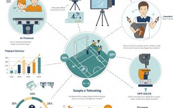 Sports Officiating Technologies Market