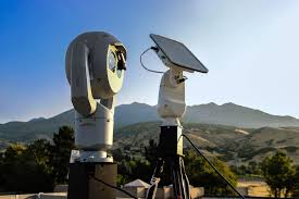 Surveillance Radar System Market size exceeded USD 7 billion in 2020 and is anticipated to grow at a CAGR of over 7% from 2021 to 2027