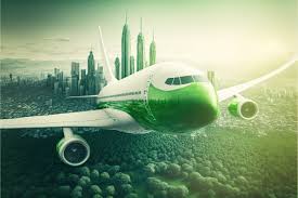 Sustainable Aviation Fuel Market size is projected to reach USD 32.9 Billion by 2032, growing at a CAGR of 45% during the forecast period 2024-2032