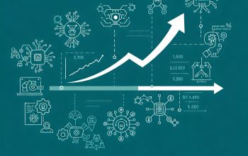 Swarm Intelligence Market