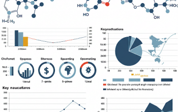 The PHydroxyphenylPropionic Acid CAS 501973