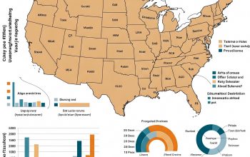 U.S. K-12 Dual Language Immersion Market