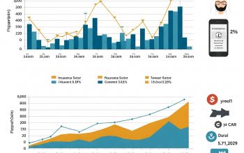 UAE Fintech Market