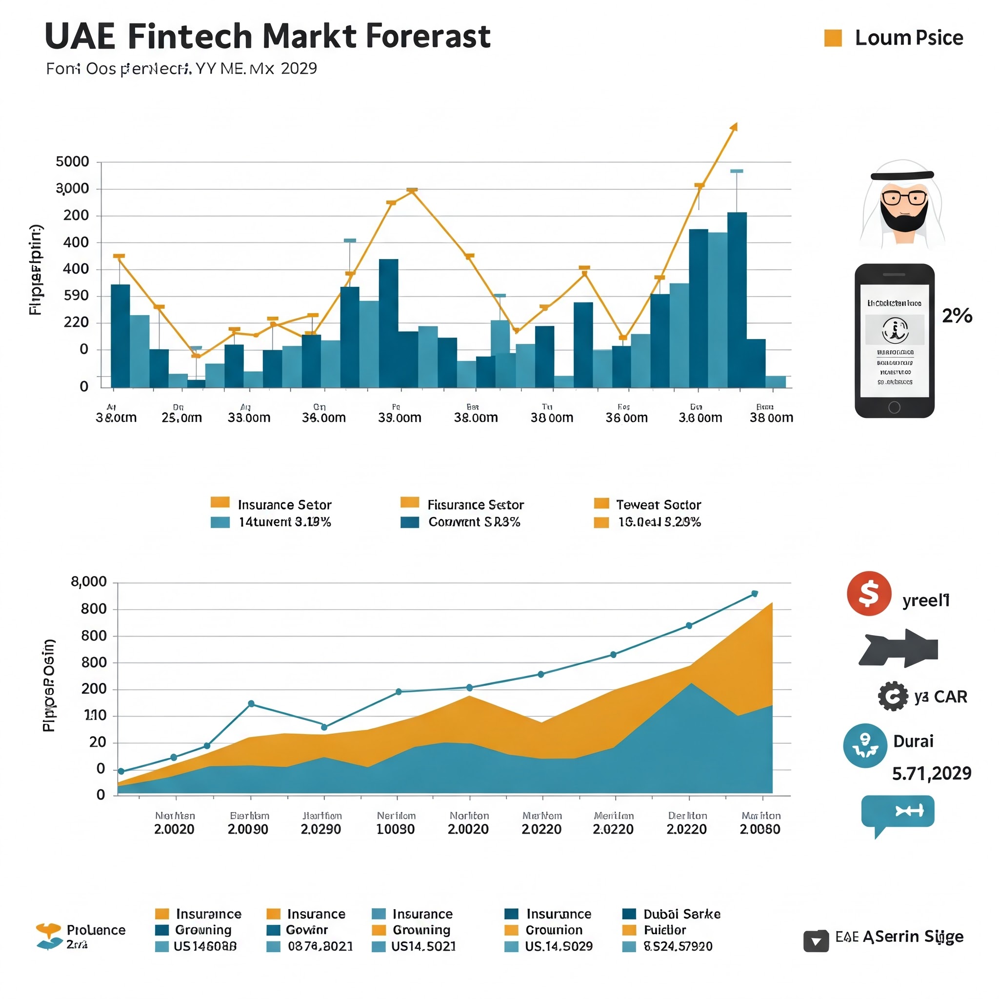 UAE Fintech Market