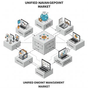 Unified Endpoint Management