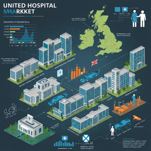 United Kingdom Hospital Market