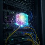 Virtual Machine Market