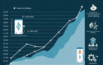 Water Source Heat Pump Market