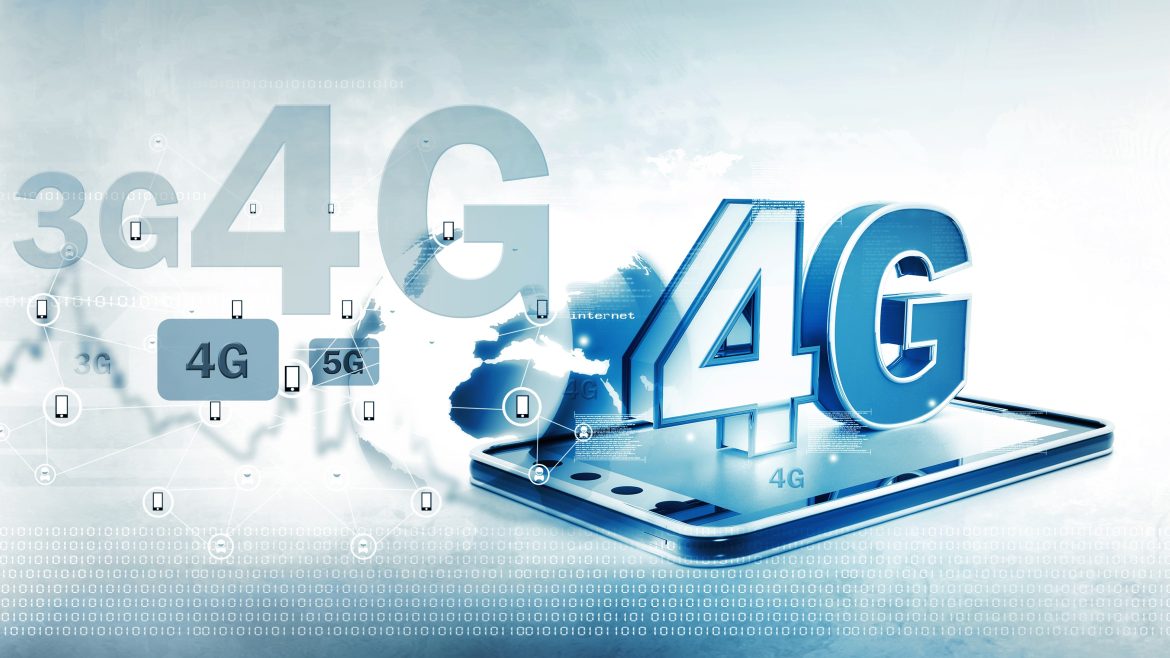 3G/4G Devices Market to Get a New Boost | Huawei, Ericsson, Qualcomm