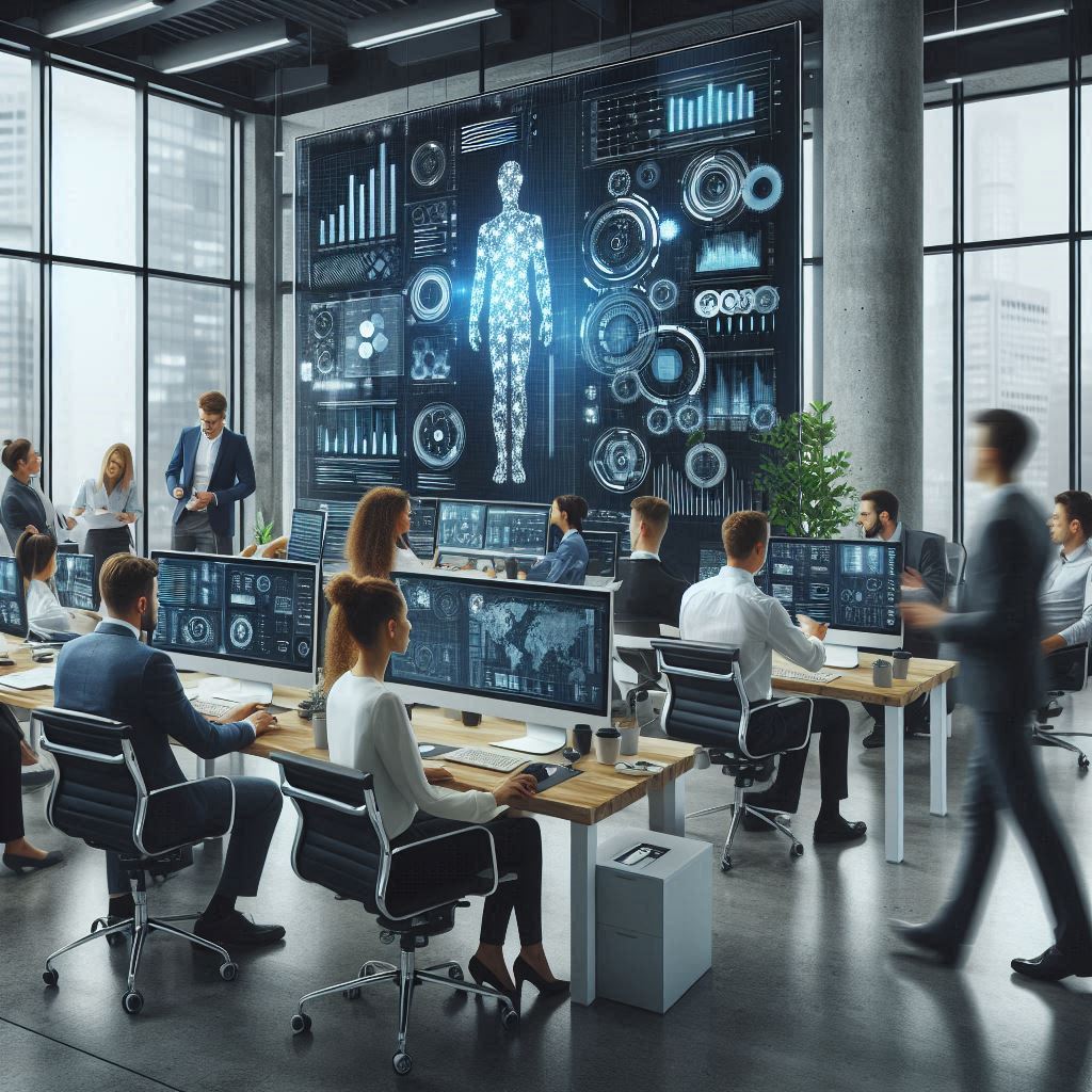 Automation-as-a-Service Market May Set New Growth Story| IBM, Microsoft, UiPath