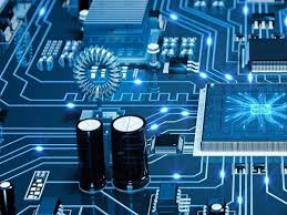 Automotive Optoelectronic Devices Market Is Likely to Experience a Massive Growth in Near Future