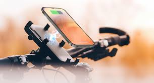 Bicycle Phone Mount Market is Going to Boom | Major Giants Serfas, Co-Union Industry, Zéfal, Vibrelli