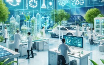 Carbon-Neutral Fuel Market