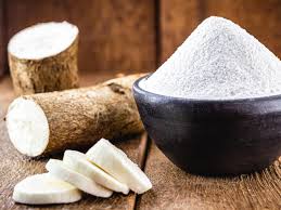 Cassava Starch Market to Witness Phenomenal Growth by 2032: Bunge, Cargill, Ingredion
