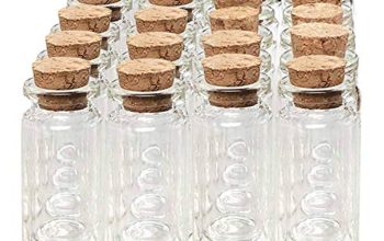 Cork Stopper Market