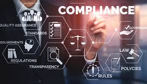 Corporate Compliance Training Market is set to Fly Massive Growth in Years to Come
