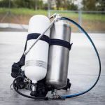 Decontamination Equipment Market