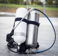 Decontamination Equipment Market