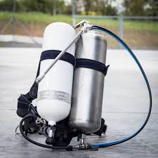 Decontamination Equipment Market to Witness Remarkable Growth by 2032: Ecolab, Johnson Controls, Stryker