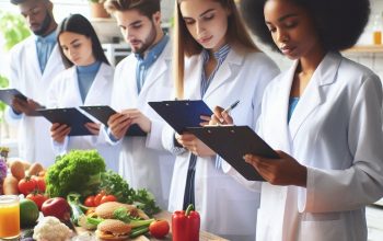 IFS Food Certification Market