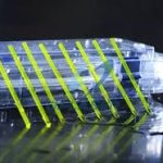 Laser Crystal Market